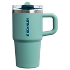 The Quencher ProTour Flip Straw Tumbler | 20 OZ