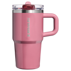 The Quencher ProTour Flip Straw Tumbler | 20 OZ