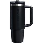 The Quencher ProTour Flip Straw Tumbler | 30 OZ