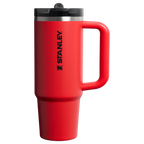 The Quencher ProTour Flip Straw Tumbler | 30 OZ