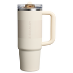 The Quencher ProTour Flip Straw Tumbler | 30 OZ