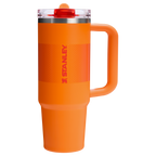 The Quencher ProTour Flip Straw Tumbler | 30 OZ