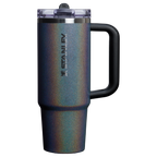 The Quencher ProTour Flip Straw Tumbler | 30 OZ