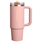 The Quencher ProTour Flip Straw Tumbler | 30 OZ