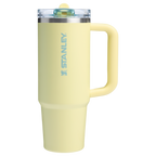 The Quencher ProTour Flip Straw Tumbler | 30 OZ