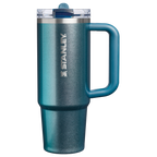 The Quencher ProTour Flip Straw Tumbler | 30 OZ