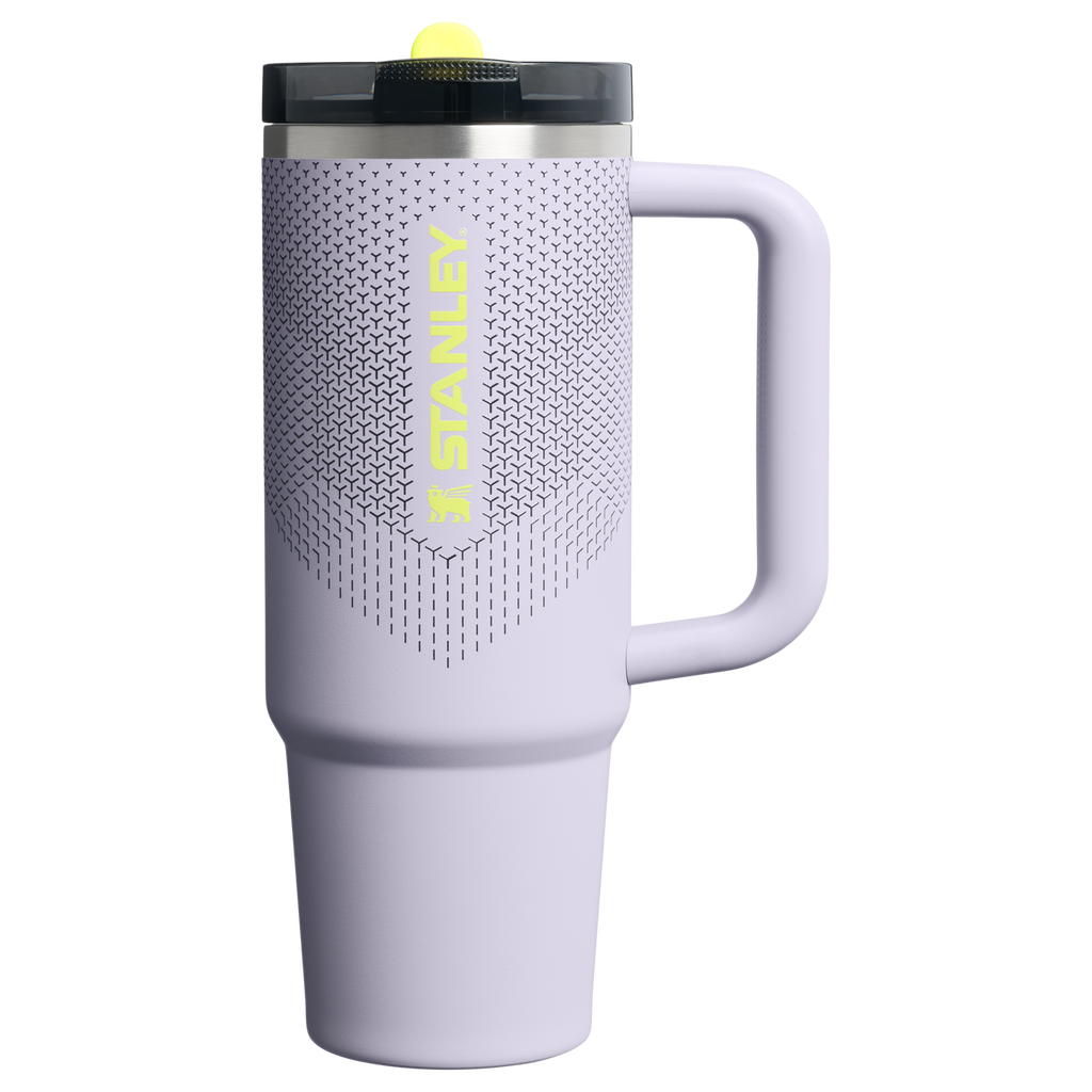 The Quencher ProTour Flip Straw Tumbler | 30 OZ