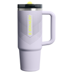 The Quencher ProTour Flip Straw Tumbler | 30 OZ