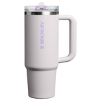 The Quencher ProTour Flip Straw Tumbler | 30 OZ