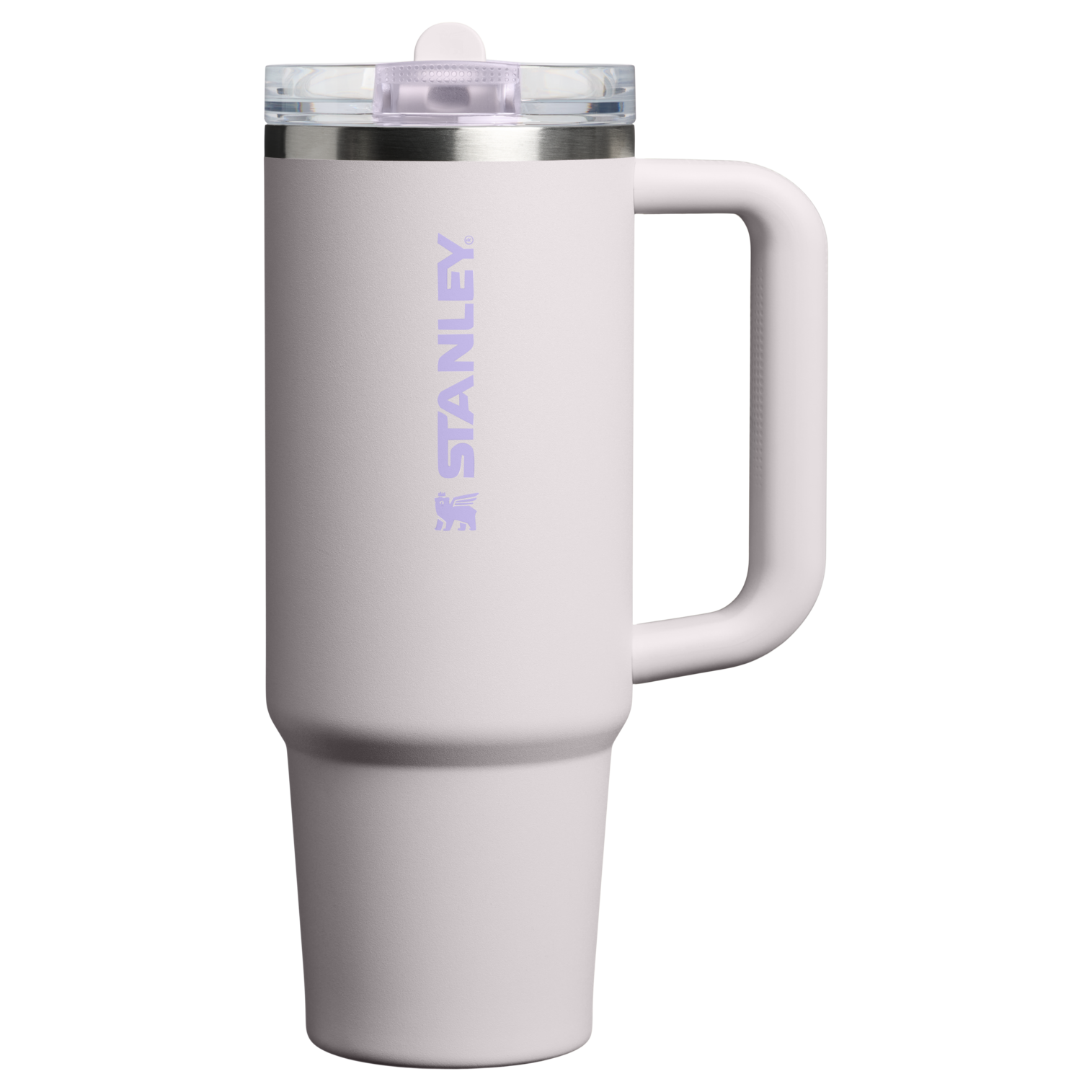 The Quencher ProTour Flip Straw Tumbler | 30 OZ