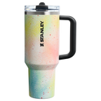 The Quencher ProTour Flip Straw Tumbler | 40 OZ