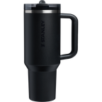 The Quencher ProTour Flip Straw Tumbler | 40 OZ