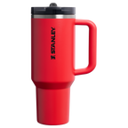 The Quencher ProTour Flip Straw Tumbler | 40 OZ