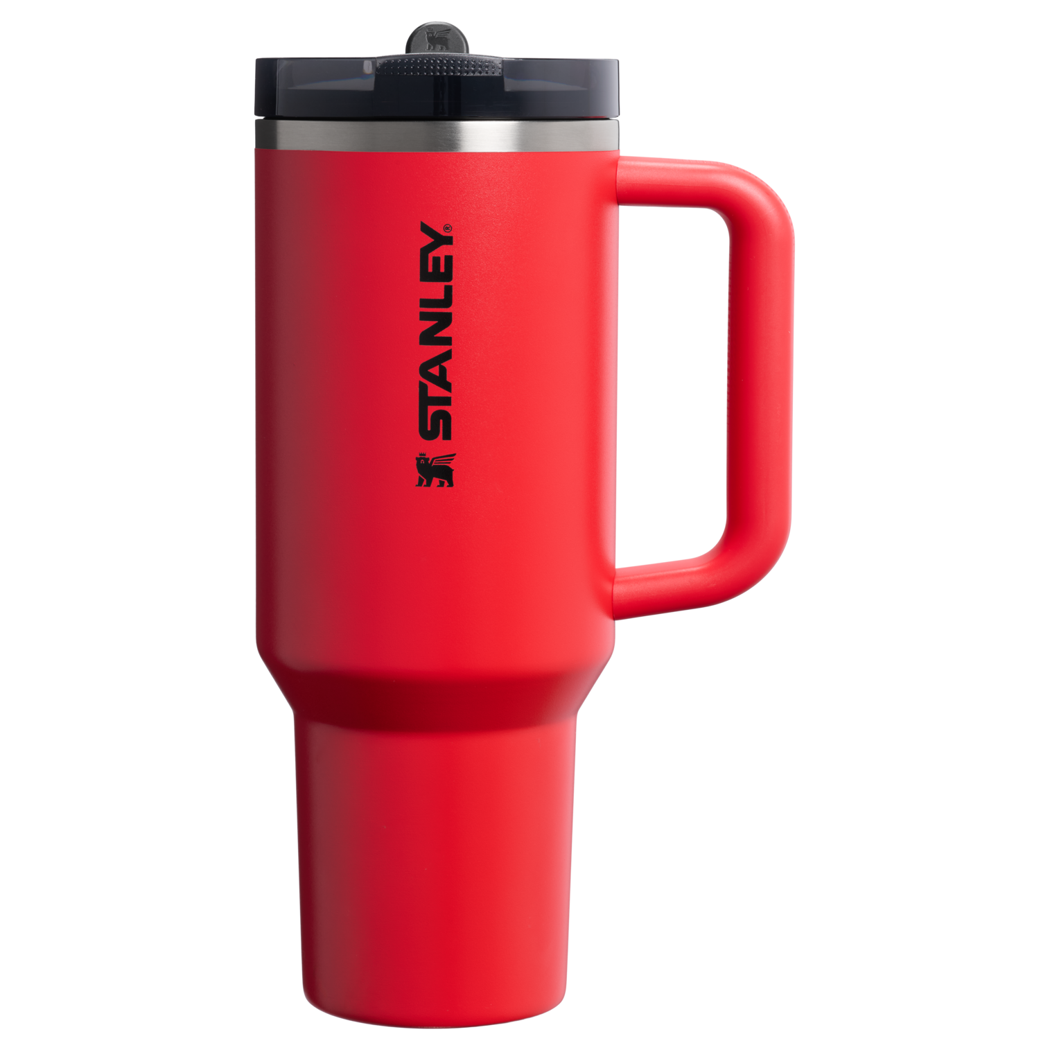 The Quencher ProTour Flip Straw Tumbler | 40 OZ