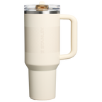 The Quencher ProTour Flip Straw Tumbler | 40 OZ