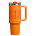 The Quencher ProTour Flip Straw Tumbler | 40 OZ