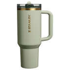 The Quencher ProTour Flip Straw Tumbler | 40 OZ