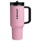 The Messi x Stanley Quencher ProTour Flip Straw Tumbler | 40 OZ