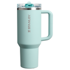 The Quencher ProTour Flip Straw Tumbler | 40 OZ