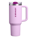 The Quencher ProTour Flip Straw Tumbler | 40 OZ