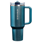 The Quencher ProTour Flip Straw Tumbler | 40 OZ