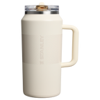 The Quencher ProTour Flip Straw Tumbler | 64 OZ