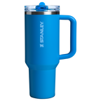 The Quencher ProTour Flip Straw Tumbler | 40 OZ