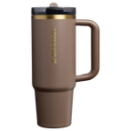 The Quencher ProTour Flip Straw Tumbler | 30 OZ