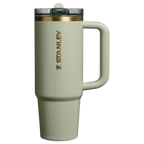 The Quencher ProTour Flip Straw Tumbler | 30 OZ