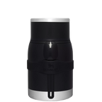 Adventure To-Go Food Jar + Spork | 24 OZ