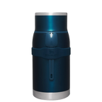 Adventure To-Go Food Jar + Spork | 36 OZ