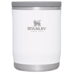 Adventure To-Go Food Jar | 18 OZ