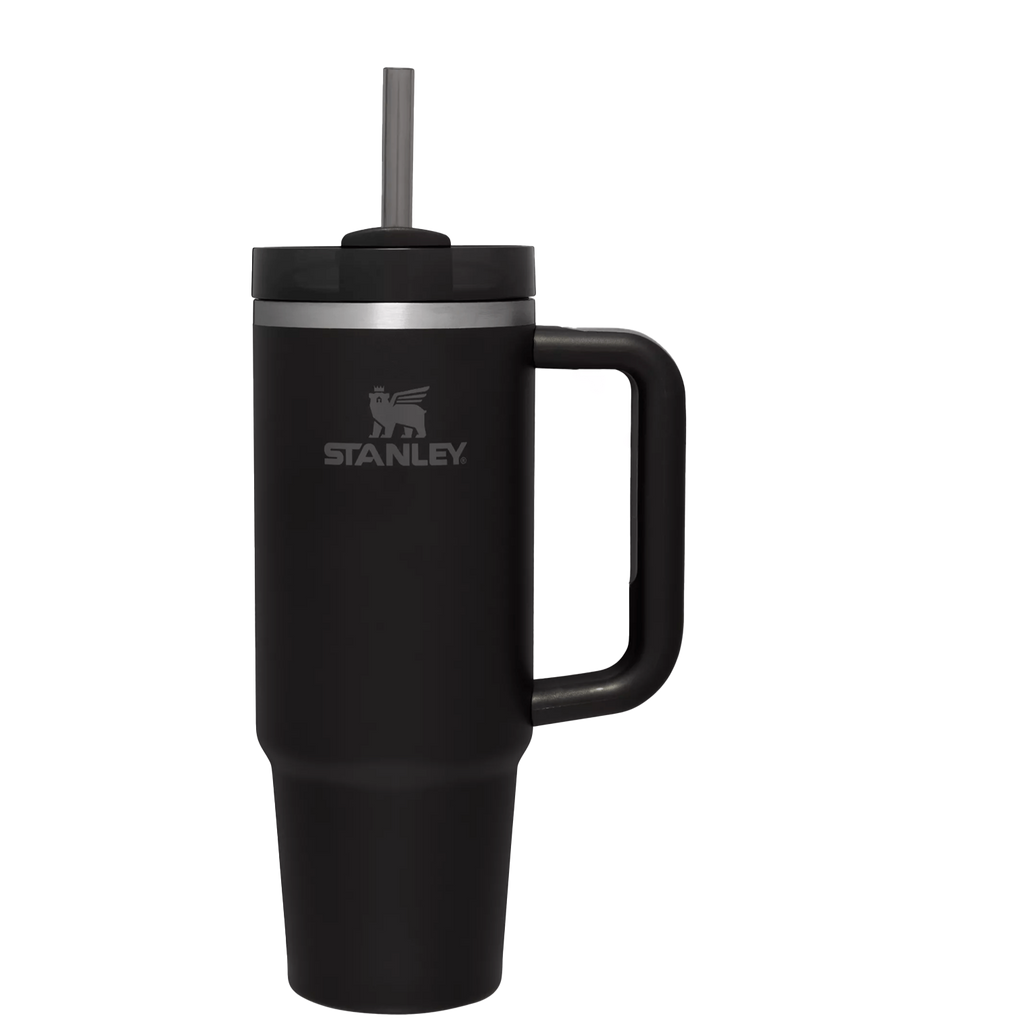 The Quencher H2.0 Flowstate™ Tumbler | 30 OZ