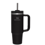 The Quencher H2.0 Flowstate™ Tumbler | 30 OZ